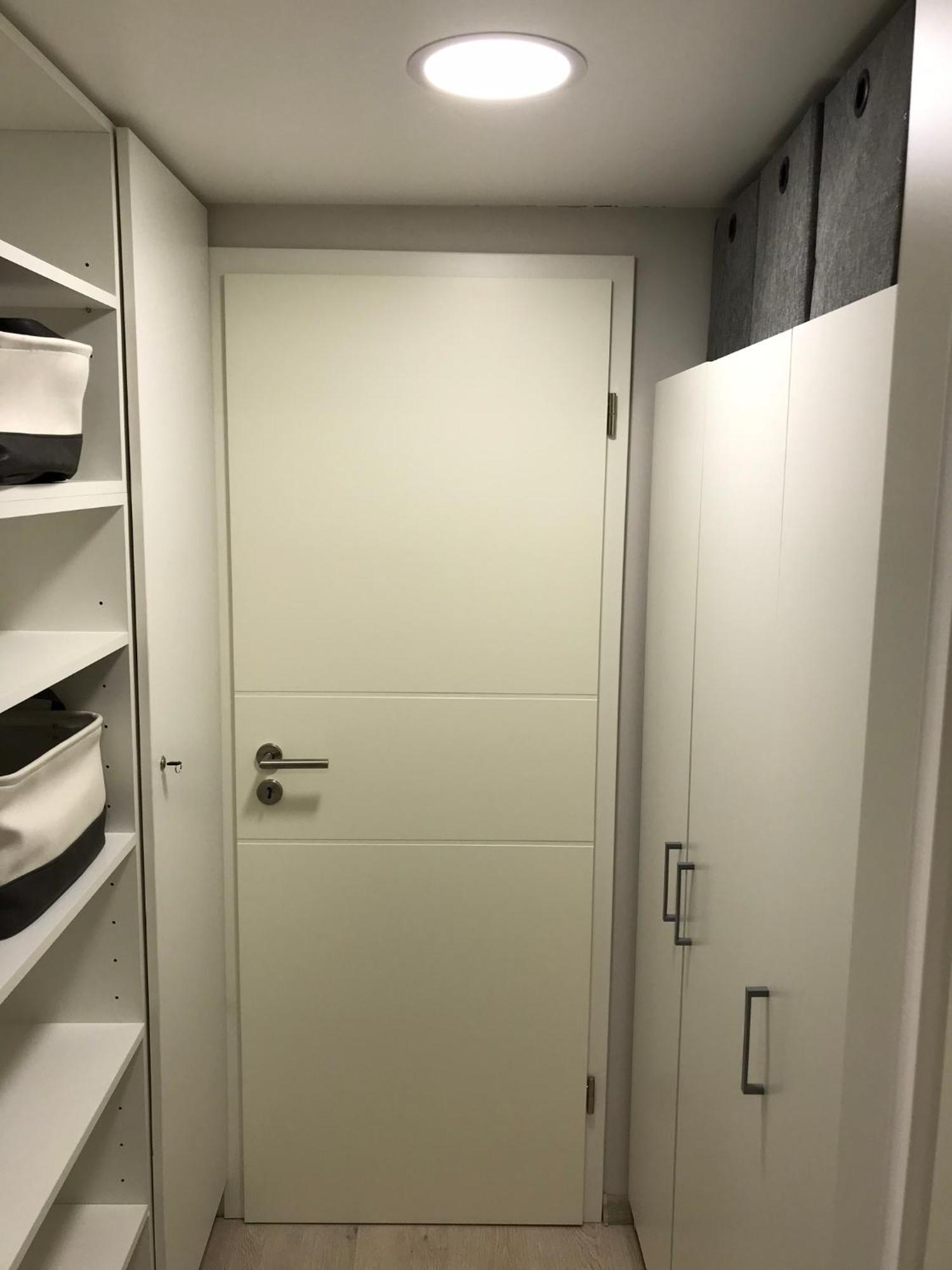 Studio Apartman Park Galerija Apartman Eszék Kültér fotó